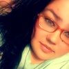 meggypoo279